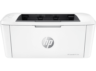 Impresora Láser - Hp M110W Laserjet (1564293)