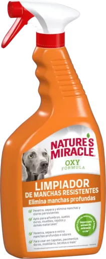 Limpeza do Lar