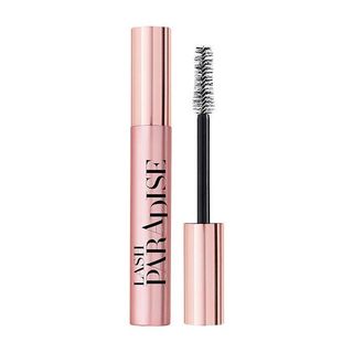 Lash Paradise Máscara de pestañas - L'Oréal París - Negro 3600523903085