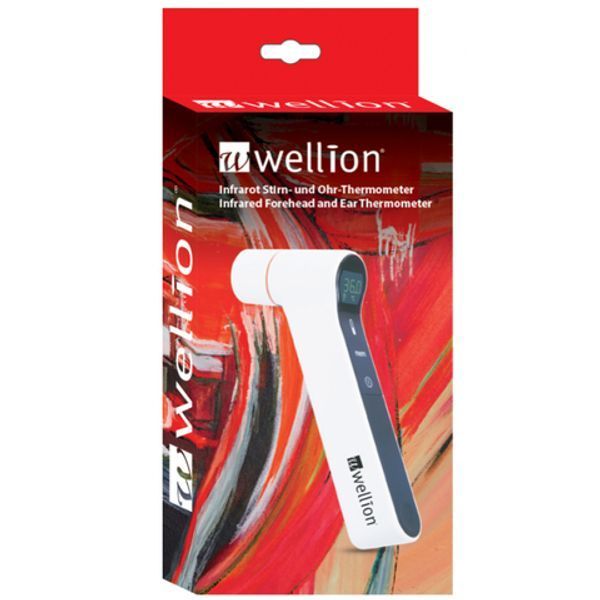 Equipamentos de Saúde