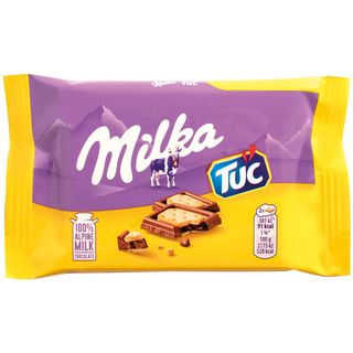 Tav Tuc Milka 35G