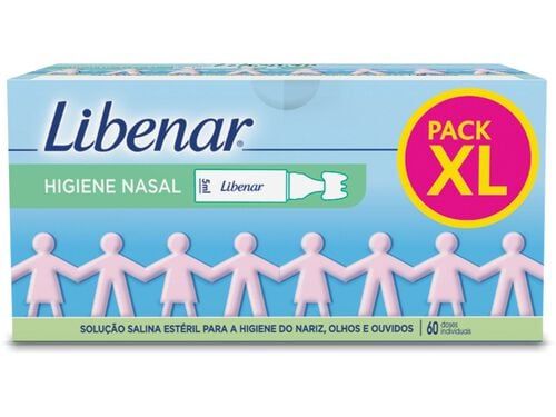 Cuidados Olhos e Ouvidos