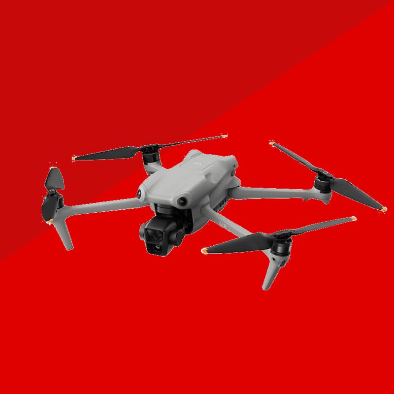 Videocámeras Deporte y Drones