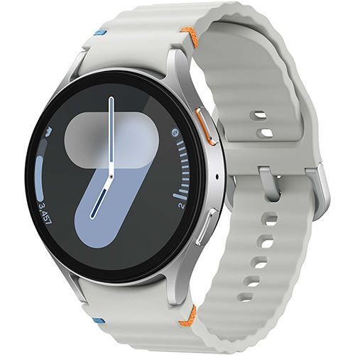 Samsung Smartwatch