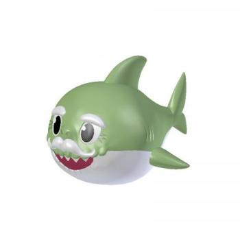 Baby Shark.