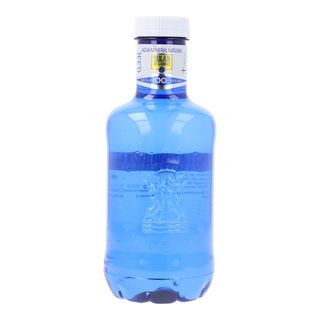 Agua Mineral Solan De Cabras 33 Cl