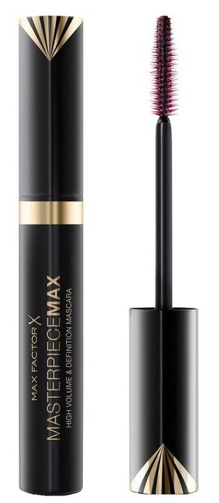 Max Factor Mascara Masterpiece Max 01