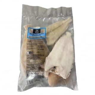 Gallo Del Norte Sin Cabeza Carrefour El Mercado 600 G