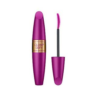 Maquillaje Max Factor Fle Clump Defy (3616301901846)