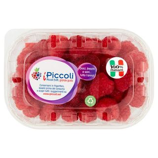 Santoro Santoro Lamponi Std I Gamma Vassoio 1 00125 Gr Nobio