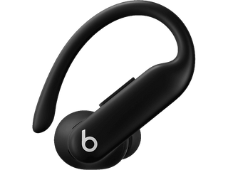 Auriculares deportivos - Powerbeats Pro 2 (1592870)