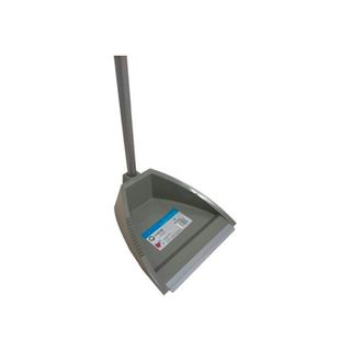 Recogedor Goma Cisne 1Ud (155570)