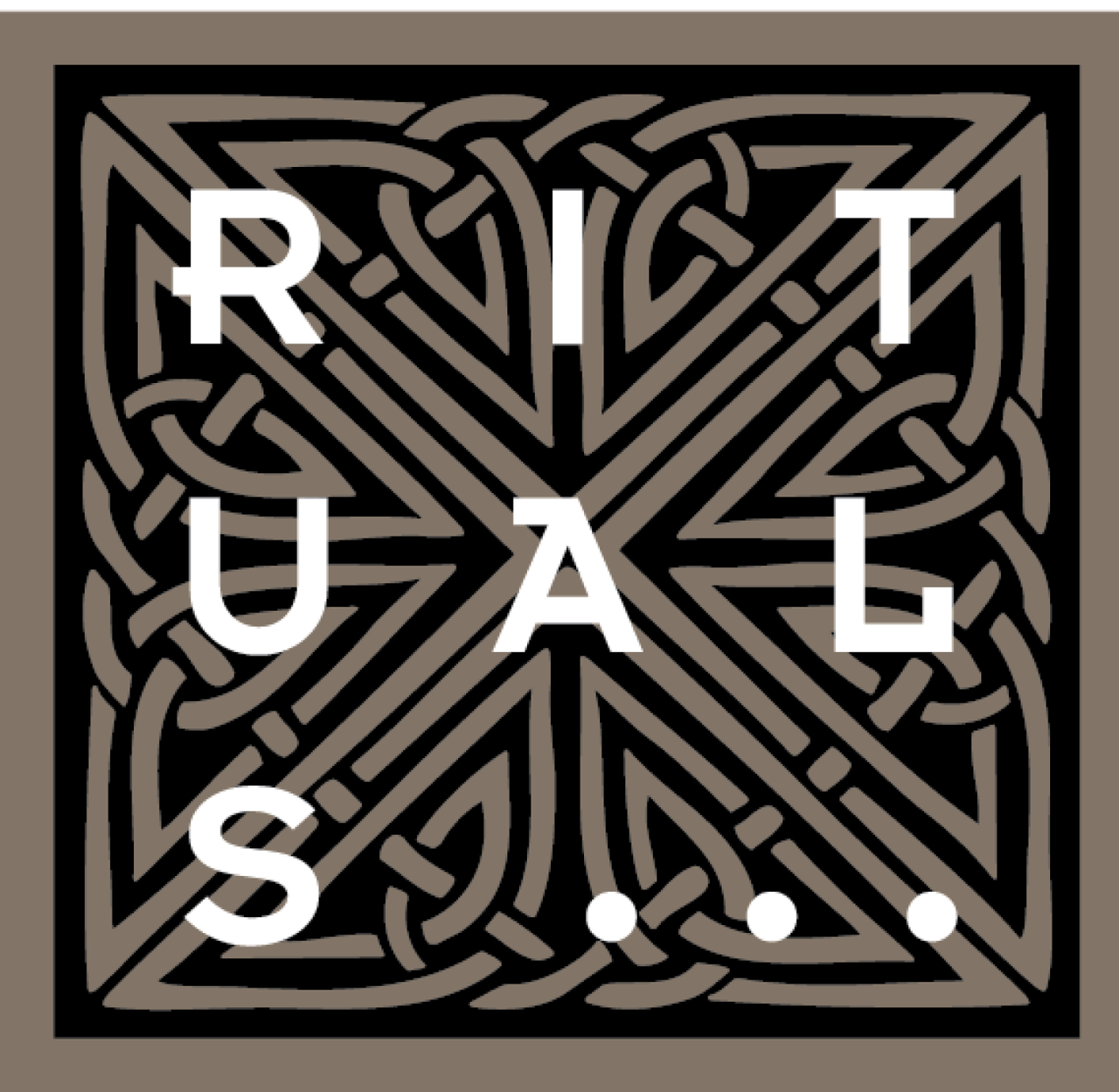 RITUALS