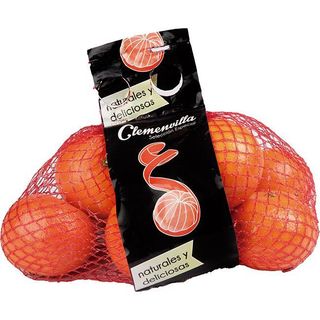 Clemenvilla, Bolsa 1 Kg. (17558412)