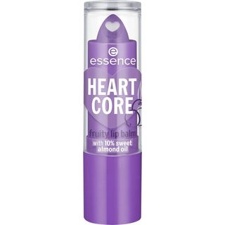 Balsamo Lab Heart Core Fruity 06 Essence 311_650_06 (304483)