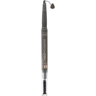 Lápiz de Cejas Shape - Define - Wibo - Gris 5901801682516