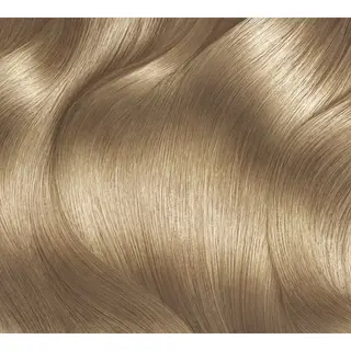 Color Sensation Tinte - Garnier - Beige 3600541913875