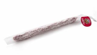 Espetec Casa Tarradellas 180G