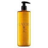 LAB35 Champú Volumen y Brillo - Kallos - 500 ml 5998889510909