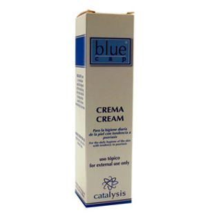 Crema Psoriasis 50 Ml Blue Cap (8437022765075)