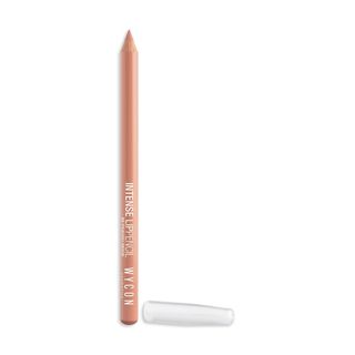Intense Lip Pencil 01 Pinkish Beige