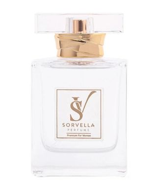 Sorvella Premium CHRY Woda perfumowana dla kobiet