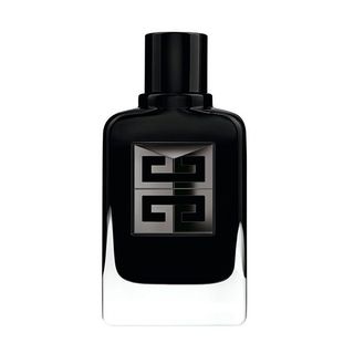 Givenchy Gentleman Society Extreme 60Ml 1617101
