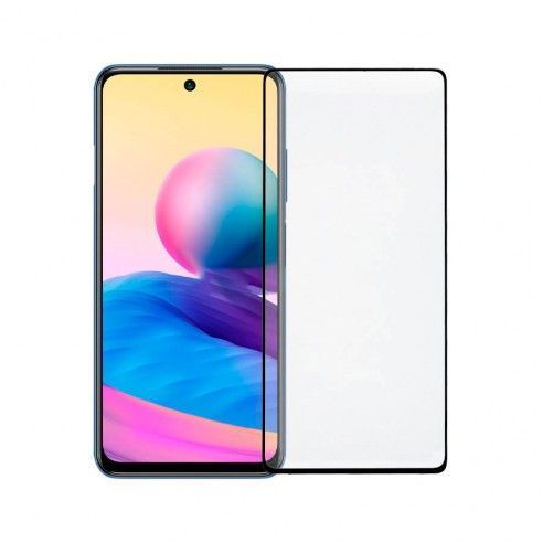 Xiaomi Redmi Note 10 5G