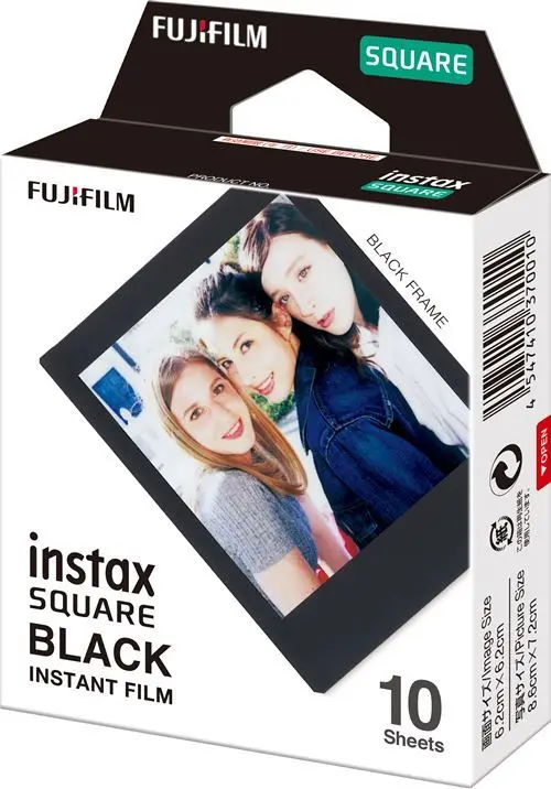 Impressão Fotografia
