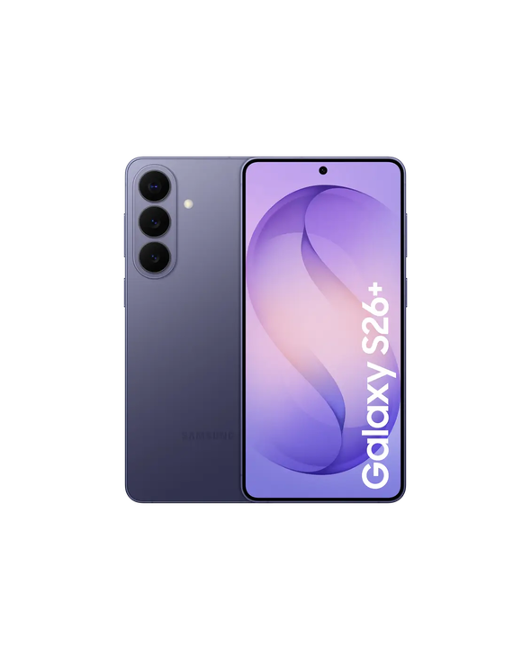 Samsung Galaxy S26 Plus