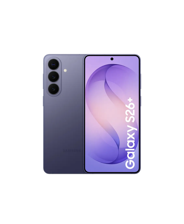 Samsung Galaxy S26 Plus