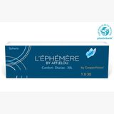 Lentillas -02.75 L'Éphémère Confort Diaria 30L