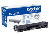 Tóner - Brother Tn-2420 (1391779)