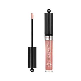 Lip Gloss Fabuleux Brillo De Labios Bourjois 02  (3616301182474)