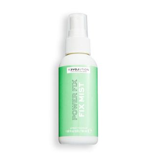 Relove Power Fix Mist 2603576