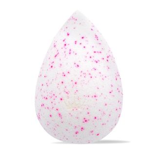 Must Have Egg Sponge - You Are The Princess - Blanco 8435638069464