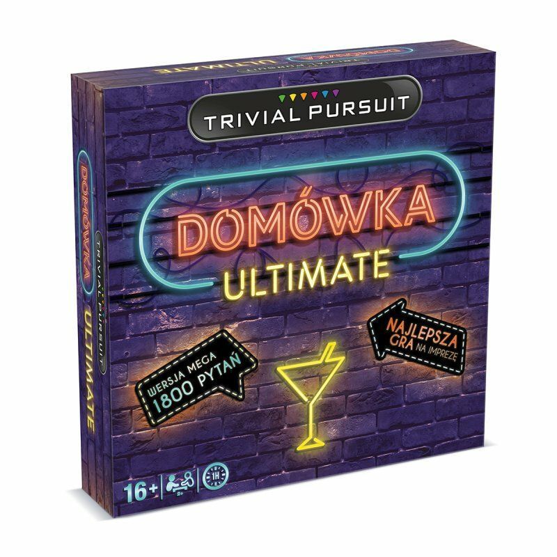 Dzieci i Edukacja