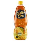 Giglio Oro Olio Di Semi Di Mais 1 L - 192732