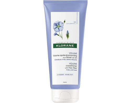 Condicionadores e Máscaras