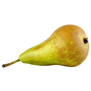 Pera Conferencia Cesta de 1 Kg.