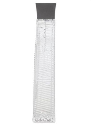 Pour Elle Edp Vaporizador 100 Ml