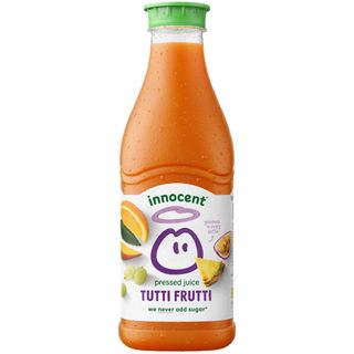 Sumo Tutti Frutti Innocent (emb. 90 cl)