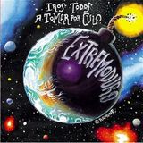 Iros Todos A Tomar Por Culo (0825646717835)