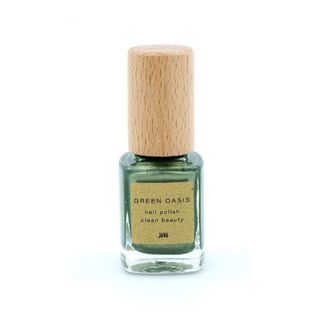 Kraft Esmalte de Uñas - JÖVŐ - Verde 8436545993477