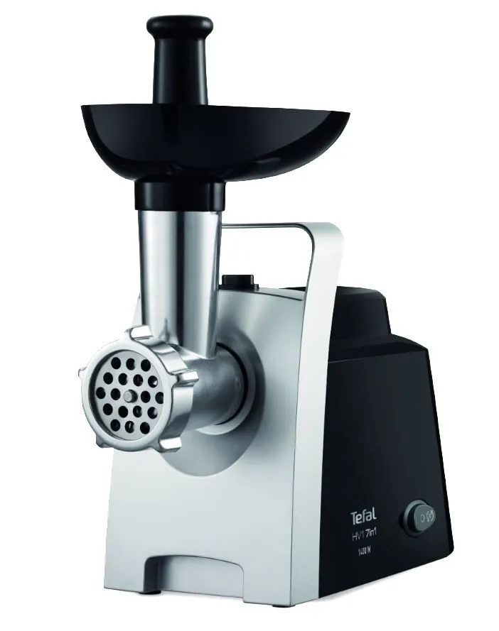 Szynki, wędzonki, boczki, mielonki