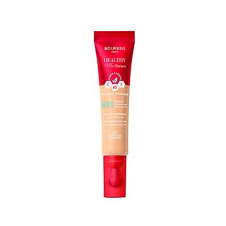 Bourjois Healthy Mix Serum Concealer Golden Beuge 2612119