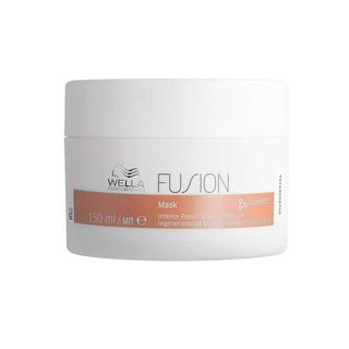 WELLA PROFFESIONAL maska za kosu fusion intense 150 ML (4064666316208)