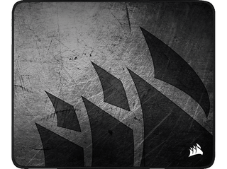 Alfombrilla Gaming - Corsair Mm300 Pro (1488446)