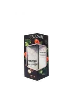 Coffrets Perfumes