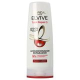 Crema Suaviz.Total Repair Elvive 300 Ml (249416)